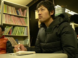 �������Ƃ�ڂ�