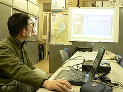 �v���W�F�N�^�[�����Ȃ���