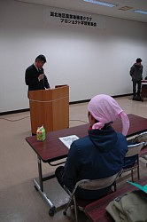 �J��̂�������