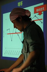 ���\���̂ڂ�