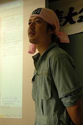 ������󂯂Ă܂�