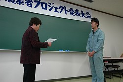 �\������Ă܂�