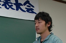 ���������Ȗl�̊�