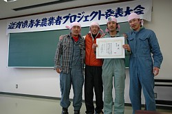 �`�[���X�C�J�L�O�B�e