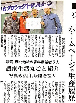 �S���_�ƐV��