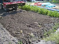 �n�����炦