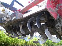 ���[�^���[