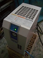 �G�A�[�h���C���[