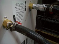 �G�A�[�Ain&out