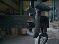 �v�ʊ�̃o�����X