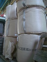 ��E���E���@�I�ʍ�