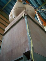 �哤�^���N