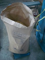 �v�ʊ�Ōv��