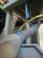 �哤�^���N����F�I�̏��~�@��