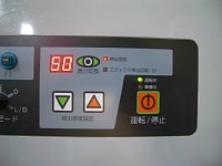 �F�I�̊��x