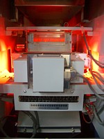 �F�I�@����