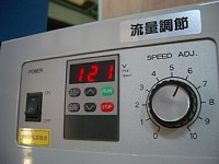 ���ʒ���