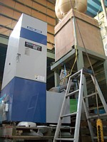 �F�I�@�S�̐}