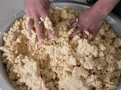 �悭���˂܂�