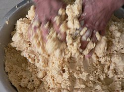 �悭���˂܂�