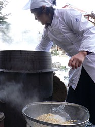 �ς�������������o���܂�