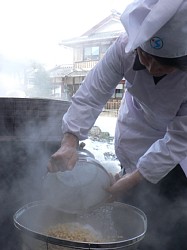 �ς��������A��������o���܂�