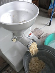 �~���`�ɂ��܂�