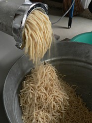 ���ƁA�哤���悭�����Ă܂�