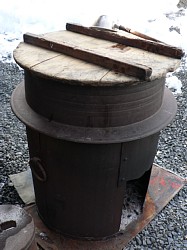 �哤���ς�A�劘