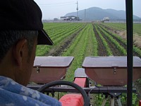 ���[�^���[������O�ɁA���