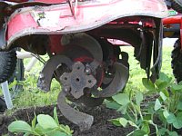 ���k�@�̒�