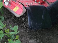 ���[�^���[���������܂�