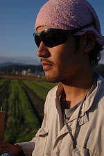 �哤�̏o�����`�F�b�N