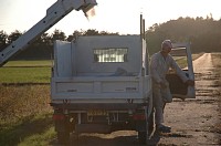 �y�g���b�N