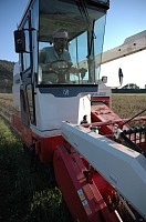 �T�d���X�s�[�f�B�[�ɉ^�]����