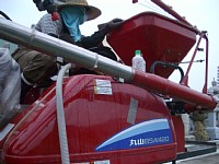 �����ܕ�����̐��^���N