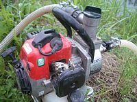 �����z���グ��|���v