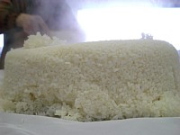 �������Ă̂���