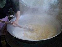 �哤���ς�