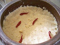 �����X�̊���