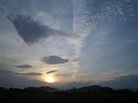 �[���ƂƂ��ɏI��