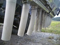 �悤���f���o����