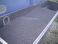 �T���\���[