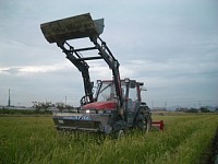 �悤���܂�