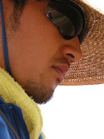 �Ƒq�h�a�A�b�v