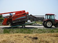 �R���o�C���̐ςݍ��1