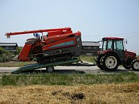 �R���o�C���̐ςݍ��2