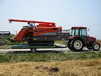 �R���o�C���̐ςݍ��3