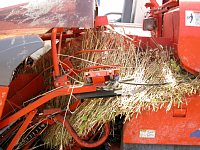 ������������E���@��