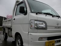 �y�g���b�N